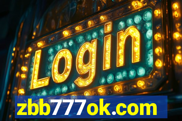 zbb777ok.com