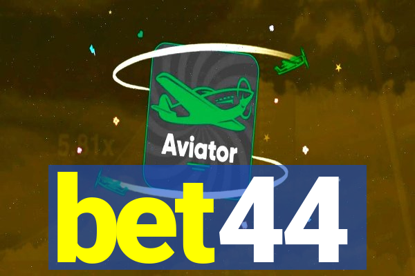 bet44