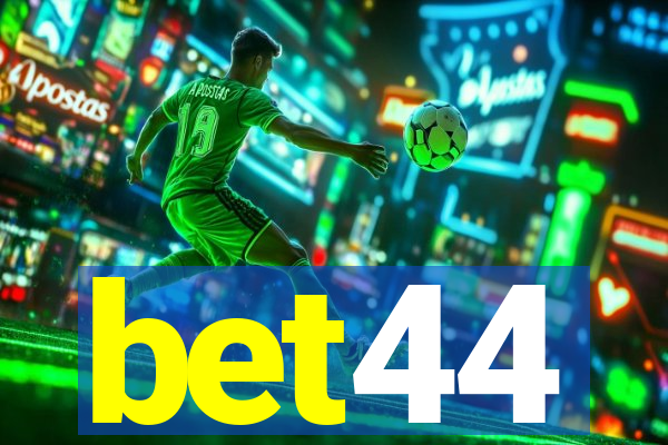 bet44