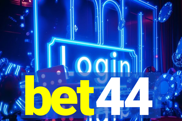 bet44
