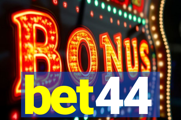 bet44