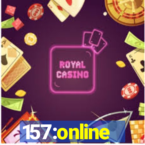 157:online