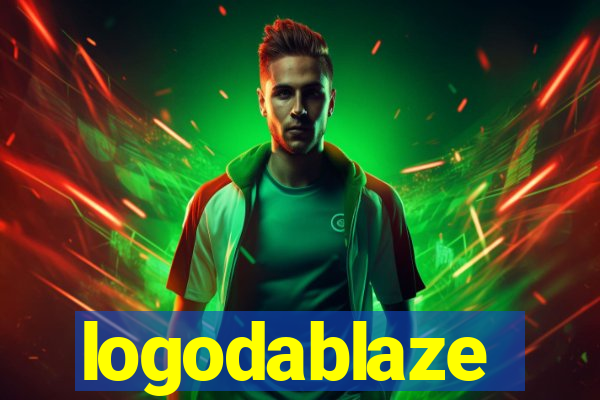 logodablaze