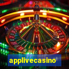 applivecasino