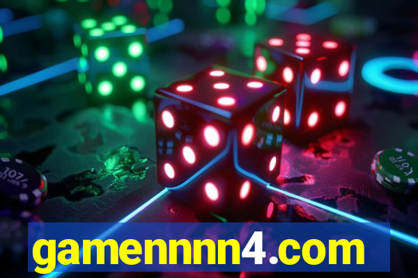gamennnn4.com