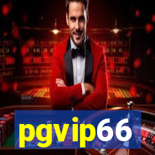 pgvip66