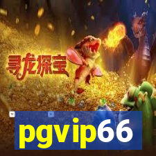 pgvip66