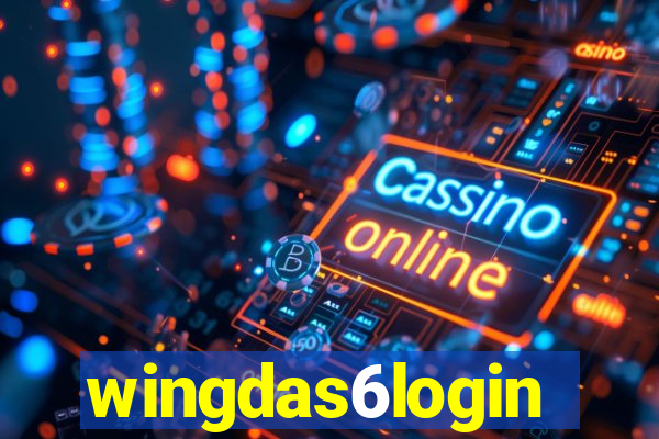 wingdas6login