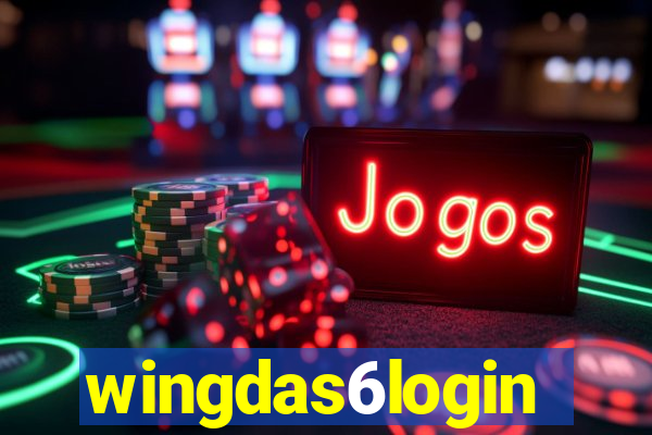 wingdas6login