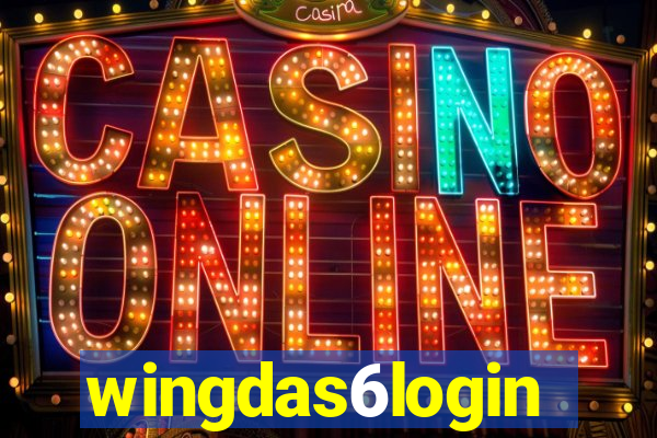 wingdas6login
