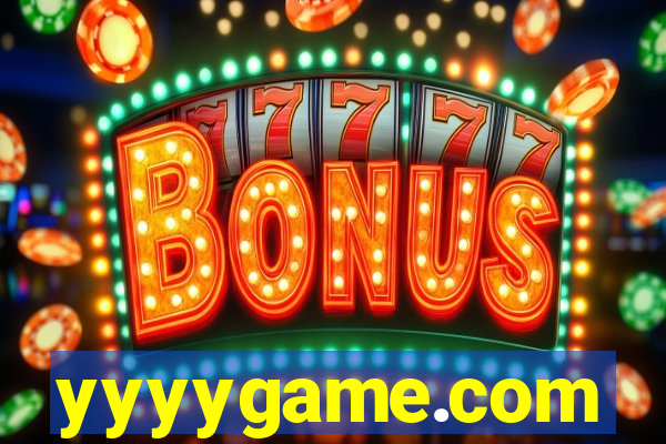 yyyygame.com