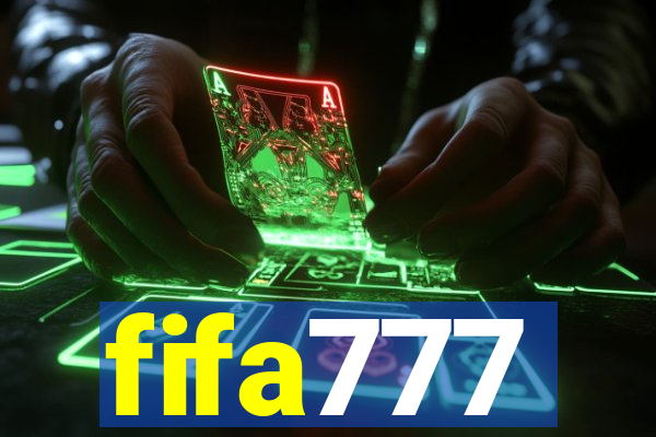 fifa777