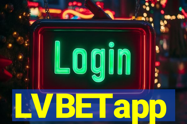 LVBETapp