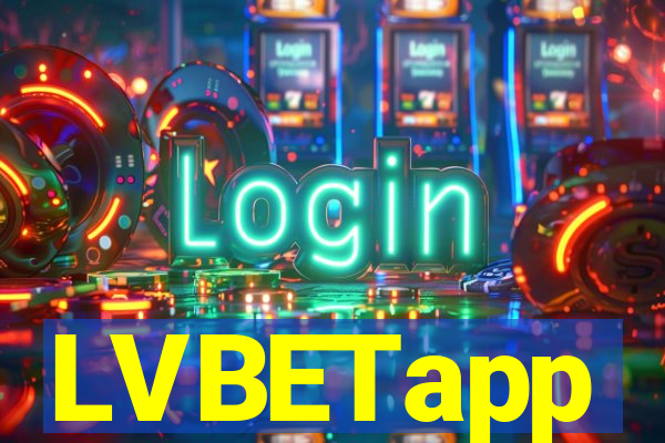 LVBETapp