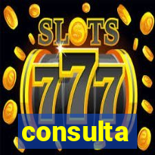 consulta portabilidade vivo