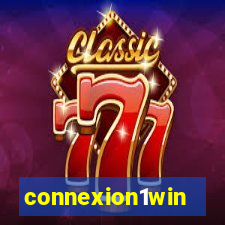 connexion1win