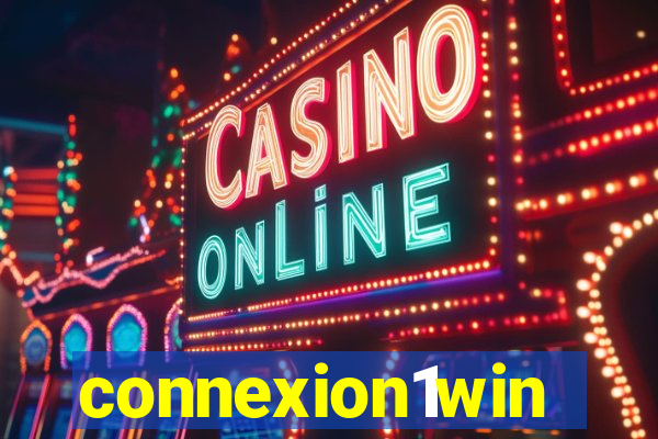 connexion1win