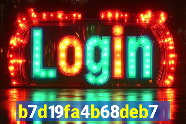 win2023 bet login