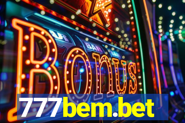 777bem.bet