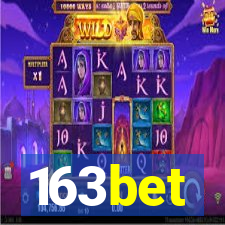 163bet
