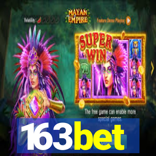 163bet