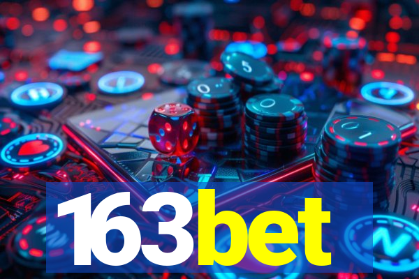 163bet