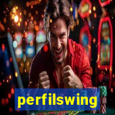 perfilswing
