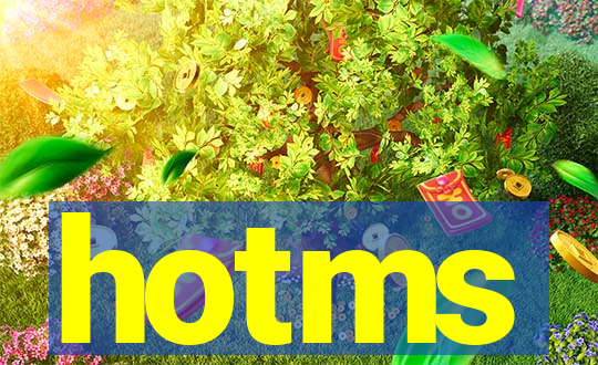 hotms