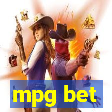 mpg bet