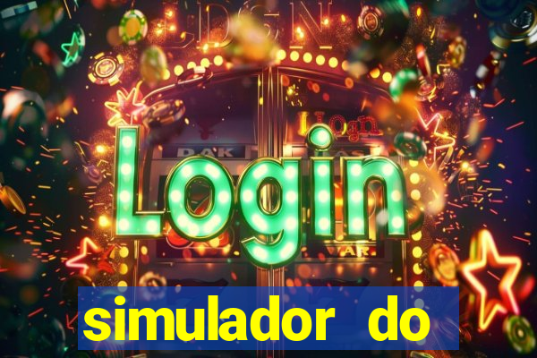 simulador do fortune rabbit