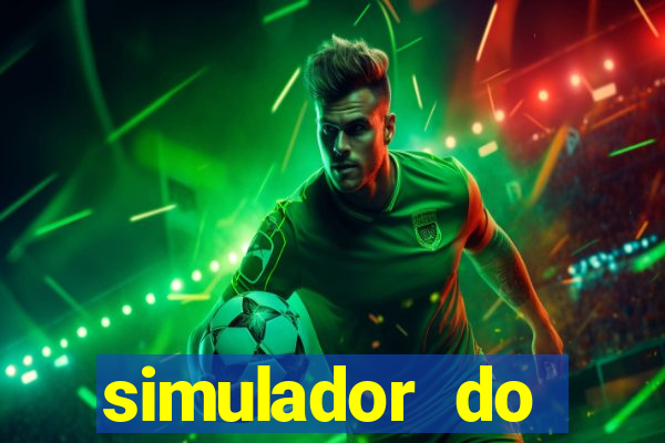 simulador do fortune rabbit