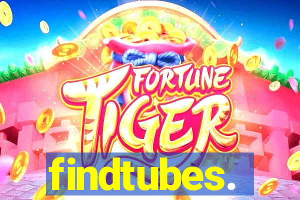 findtubes.