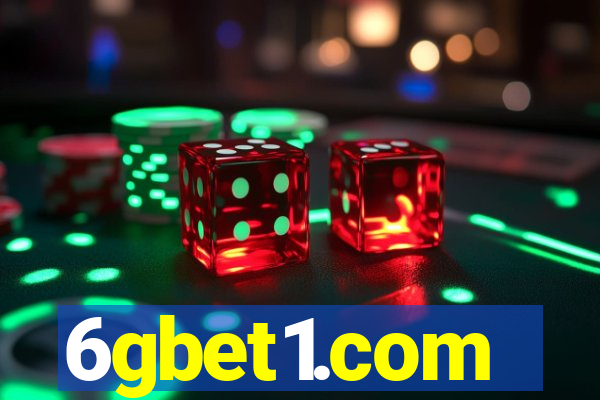 6gbet1.com