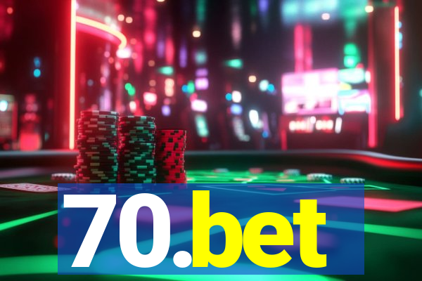 70.bet