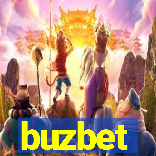 buzbet