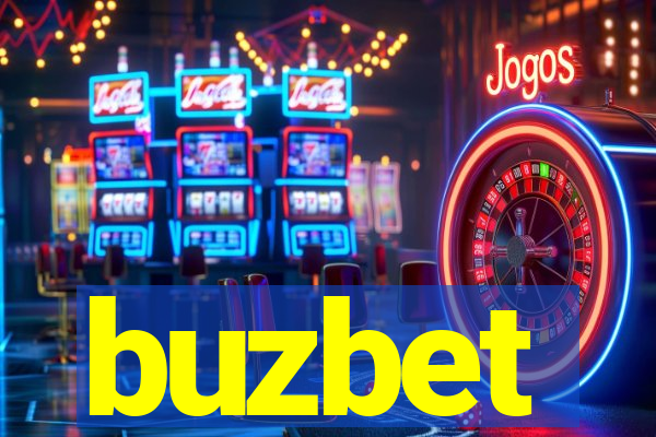 buzbet