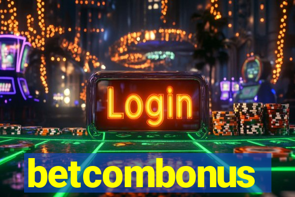 betcombonus