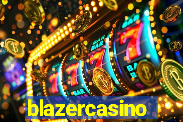 blazercasino