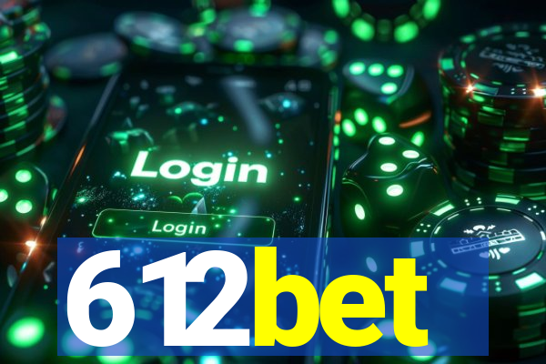 612bet