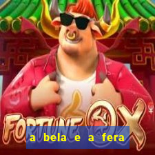a bela e a fera (1991 filme completo dublado) baixar filme