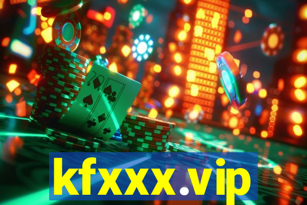 kfxxx.vip