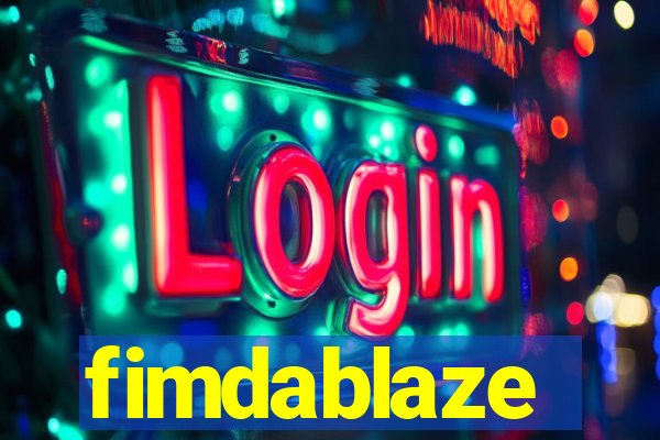 fimdablaze