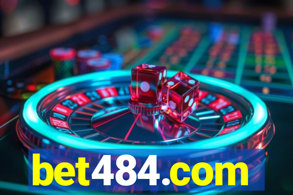 bet484.com