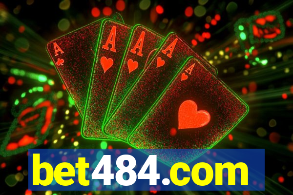bet484.com