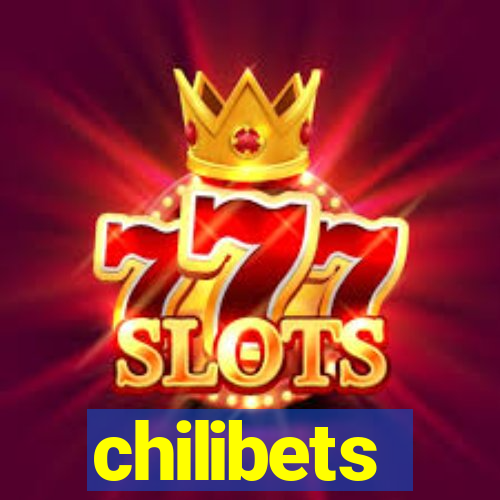 chilibets