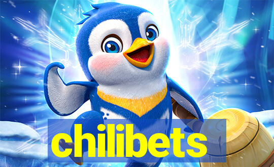 chilibets