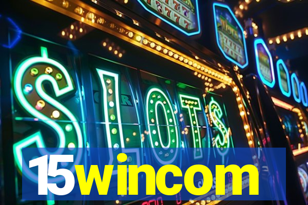 15wincom
