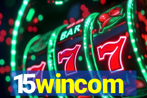 15wincom