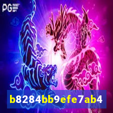 ok8 plataforma login