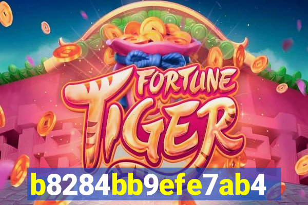 ok8 plataforma login